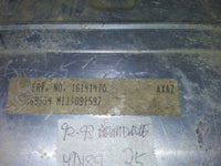 44814021