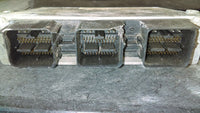 44807092