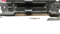 0 280 800 057 Audi 4000 1982-1984 ecm ecu computer