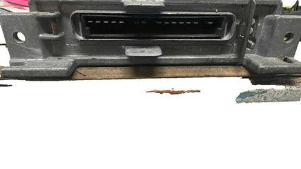 0 280 800 057 Audi 4000 1982-1984 ecm ecu computer