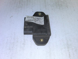25837945 Chevy or GMC pickup 2007-2009 towing control module