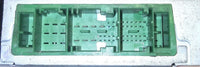 2460.7574294-01 tcm transmission computer 2007-2009 Mini Cooper - Swan Auto