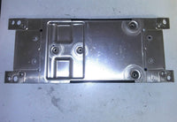 84.10 9 329 341-01 bluetooth blue tooth module 2015 BMW 435i 435