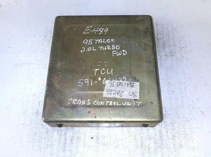 44814932