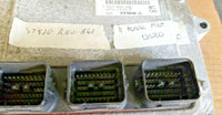 37820-RN0-A61 ecm ecu computer 2011 Honda Pilot