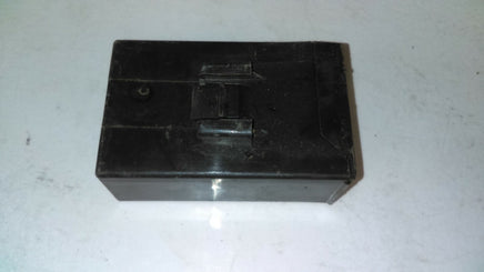 44803378