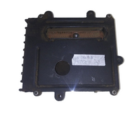 P04686952AD TCM transmission computer 2000 Dodge Caravan