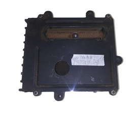 P04686952AD TCM transmission computer 2000 Dodge Caravan