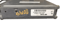 37820-PVF-A54 Nissan Pilot 2003-2004 ecu ecm computer - Swan Auto