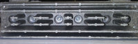 15862260 amplifier power amp 2002-2006 Buick Rendezvous