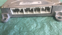 1K000-PZA-A01 Honda Civic Hybrid 2003-2005 ecm computer