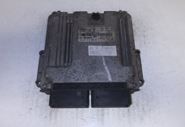 ES7A-12A650-CVB ecm ecu computer 2014-2016 Ford Fusion ***tested***