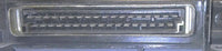 8933001786 Renault Encore 1985 injection control module