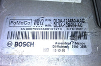 44813946
