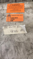 44804765