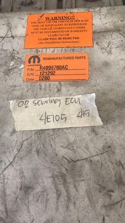 44804765