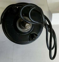 HVAC Blower Motor 240-697 PM3303 **New**