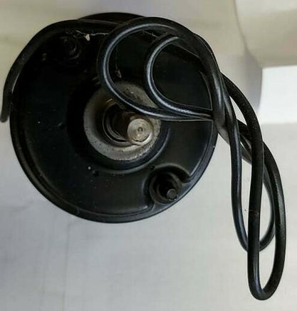 HVAC Blower Motor 240-697 PM3303 **New**