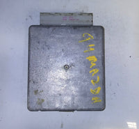 44815010