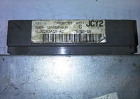 44795466