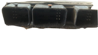 MEC950-601 Nissan Sentra ecm ecu 2011 computer
