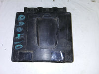 09351269 bcm body control module 2001 Pontiac Grand Am or Alero