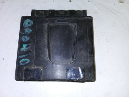 09351269 bcm body control module 2001 Pontiac Grand Am or Alero