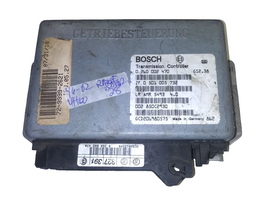 0 260 002 470 tcm transmission computer 1996-2002 Land Rover Range Rover