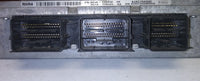 9A5A-12A650-HE ecm ecu computer 2009 Lincoln MKS **tested***