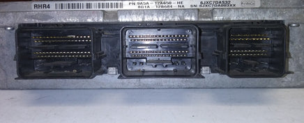 9A5A-12A650-HE ecm ecu computer 2009 Lincoln MKS **tested***