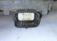 2004 Saab 9-3 tcm transmission computer 12 788 689