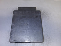 1C2F-12A650-JC ecm ecu computer 2001 Ford Econoline van **tested**