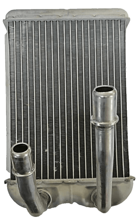 250-383 Heater core fits 1992-1999 Chevy Suburban  **NEW** - Swan Auto