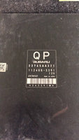 44804683