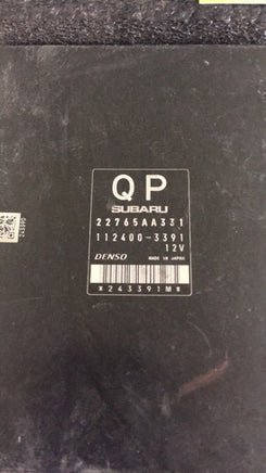 44804683