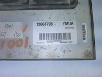 44809159