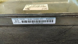 4L2A-12A650-AFC ecm ecu computer 2004 Ford Explorer or Mountaineer ***tested***
