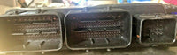 44807910