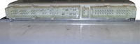 10399106 Chevy or GMC pickup 2006 battery management computer module 10399106