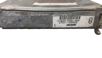 37820-PSA-J84 Honda Stream ecm ecu computer 2004-2005