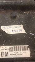 44811081