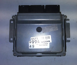 NEC024-632 ecm ecu computer 2018 Chevy City Express