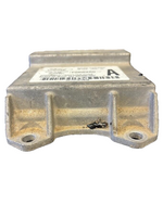 XR3A-14B321-AC SRS control module computer 1999-2004 Ford Mustang