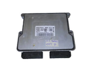 39106-3C510 Hyundai Genesis 2009-2012 ecu ecm computer