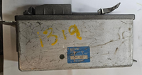 0 265 100 301 Cadillac Allante 1994 abs computer module