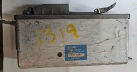 0 265 100 301 Cadillac Allante 1994 abs computer module