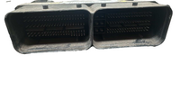 391B1-2BRG8 ecm ecu computer 2015-2017 Hyundai Accent