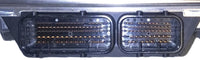 37820-5PA-D72 Honda CRV CR-V ecm ecu computer