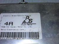 44801388