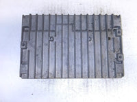 P04606769AA Chrysler Concorde 2004 ecm ecu computer